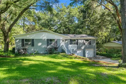 3708 Randall St, Tallahassee, FL 32309