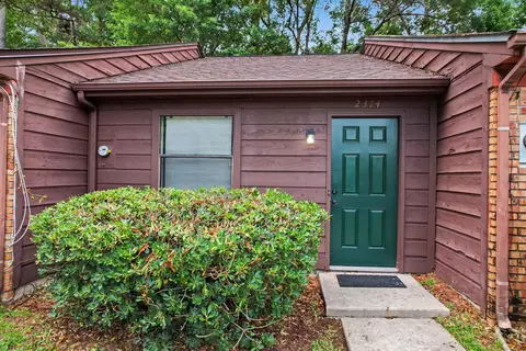 2374 Hartsfield Way, Tallahassee, FL 32303