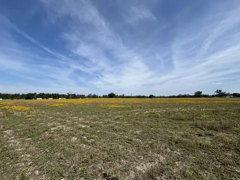 Vacant NE Dill Street, Madison, FL 32340