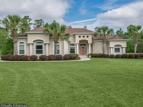 482 508 Rehwinkel Rd, Crawfordville, FL 32327
