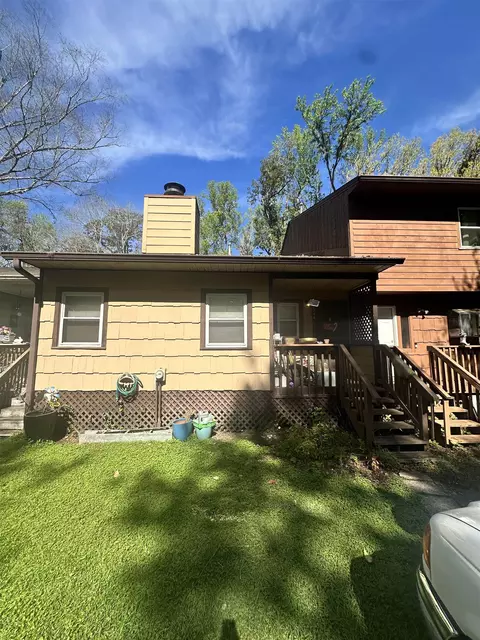 1714 N Beechwood Cir, Tallahassee, FL 32301