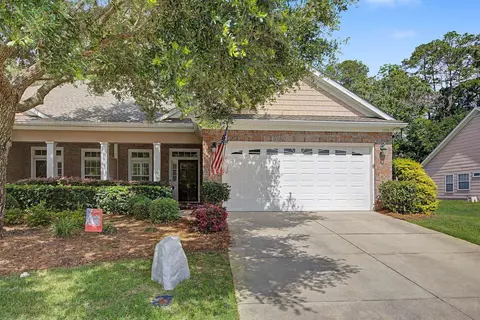 1578 Harbor Club Dr, Tallahassee, FL 32308