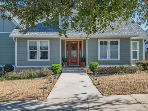 3477 Scarlet Sage, Tallahassee, FL 32311