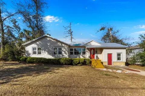 306 Murat St, Tallahassee, FL 32304