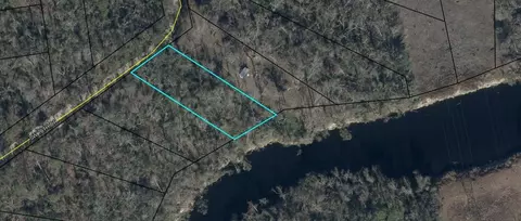 00 SW 5074-300 Cmn, Jasper, FL 32052