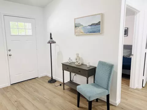1117 Hill St, Quincy, FL 32351