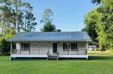 2001 Register Rd, Tallahassee, FL 32305