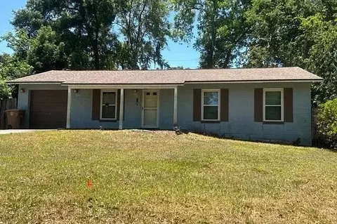 1310 NE 20th St, Ocala, FL 34470