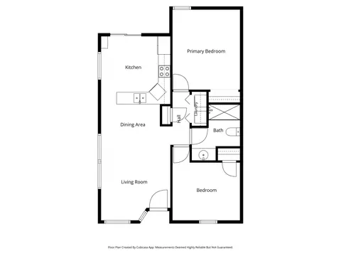 3702 Sutor Ct, Tallahassee, FL 32311