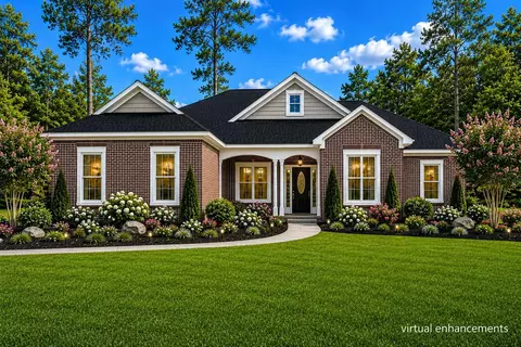 Nnn Hayward Dupont Street, Midway, FL 32343