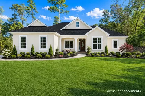 Nn Hayward Dupont Street, Midway, FL 32343