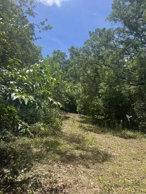 1612 Old Bainbridge Rd, Tallahassee, FL 32303