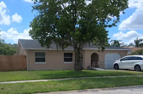 5014 Edmee Cir, Orlando, FL 32822