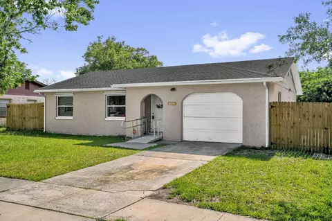 5014 Edmee Cir, Orlando, FL 32822