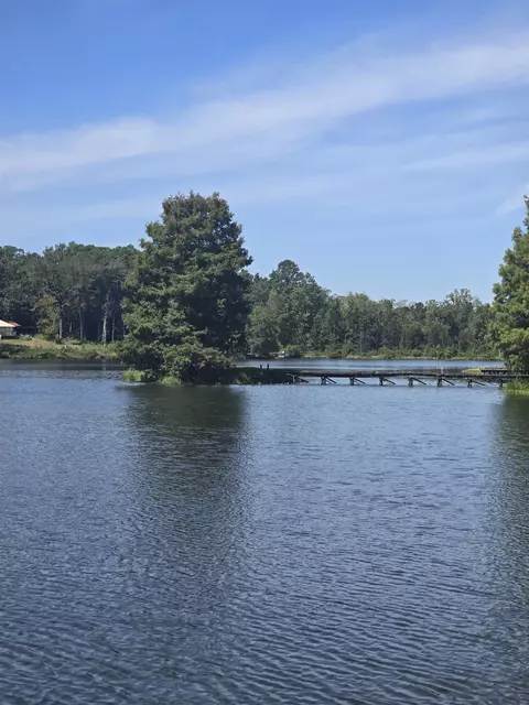 226 My St, Havana, FL 32333
