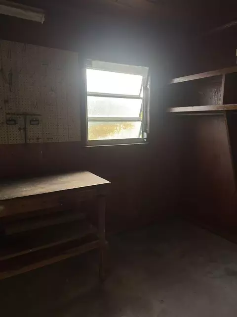 Other - 507 Plantation Rd, Perry, FL 32348 photo 3 of 12