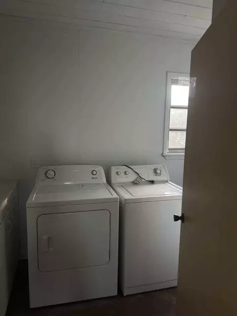 Other - 507 Plantation Rd, Perry, FL 32348 photo 2 of 12