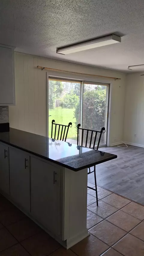 Kitchen - 507 Plantation Rd, Perry, FL 32348 photo 3 of 5