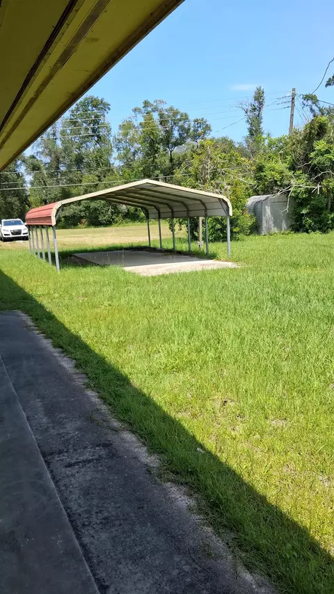 Other - 507 Plantation Rd, Perry, FL 32348 photo 5 of 12