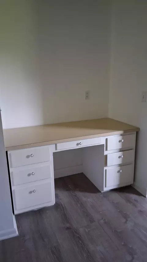 Other - 507 Plantation Rd, Perry, FL 32348 photo 7 of 12