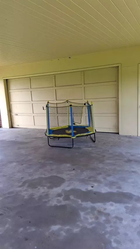 Other - 507 Plantation Rd, Perry, FL 32348 photo 4 of 12