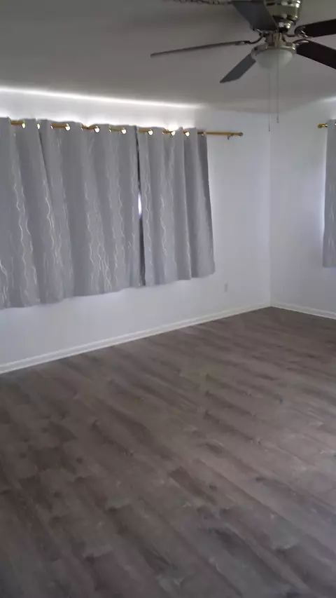 Other - 507 Plantation Rd, Perry, FL 32348 photo 6 of 12