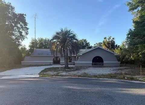 16590 SW 46th Cir, Ocala, FL 34473