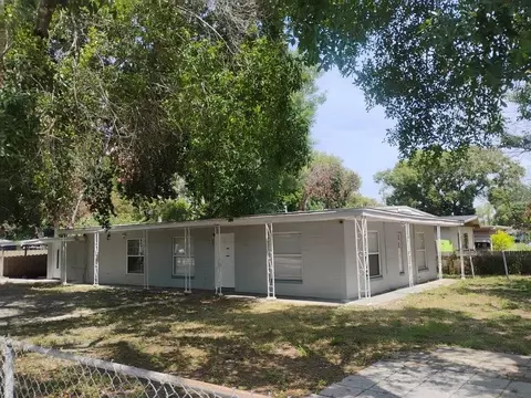 1125 Holden Ave, Orlando, FL 32839