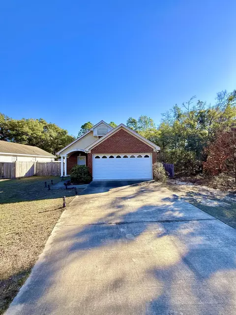 4607 SW Deslin Dr Sw Ross Rd Dr, Tallahassee, FL 32305