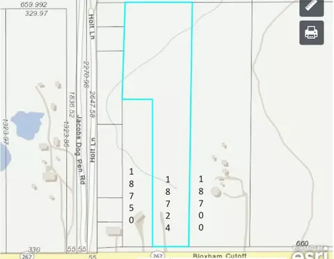 18724 Bloxham Cutoff, Tallahassee, FL 32310