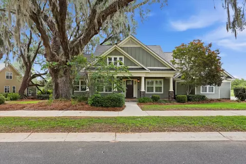 3780 Longfellow Rd, Tallahassee, FL 32311