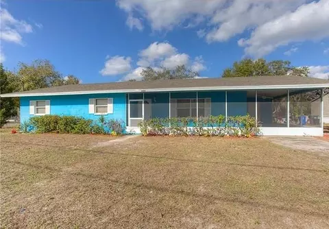 6002 Edina St, Wimauma, FL 33598