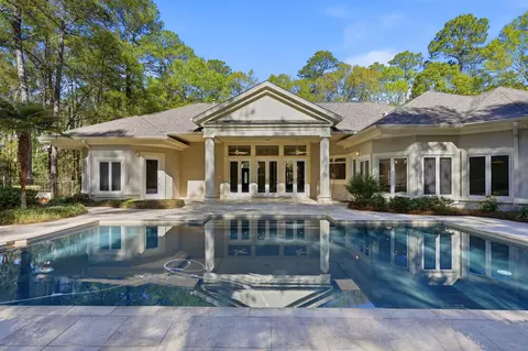 278 E Rosehill Dr, Tallahassee, FL 32312