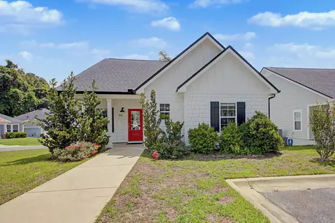 105 Tumbling Oak Way, Tallahassee, FL 32308