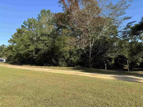 X Attapulgus Highway, Quincy, FL 32352