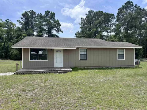 1955 Sopchoppy Hwy, Sopchoppy, FL 32358