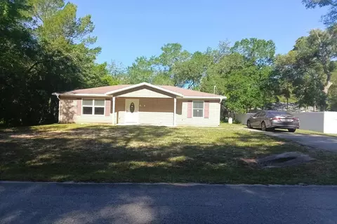 788 N Charles Ave, Inverness, FL 34453