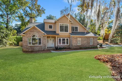 2467 Elfinwing Ln, Tallahassee, FL 32309