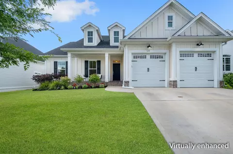 5355 Spirit Rock Pl, Tallahassee, FL 32317