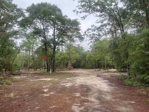 45 Old Federal Hwy, Quincy, FL 32351
