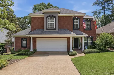 8979 Eagles Ridge Dr, Tallahassee, FL 32312