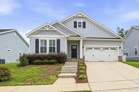 2552 Mount Vernon Ln, Tallahassee, FL 32311