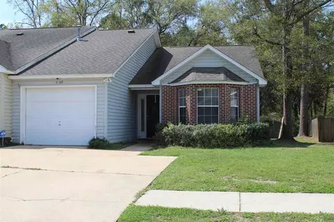 7102 Towner Trce, Tallahassee, FL 32312