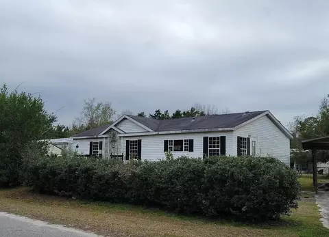 14470 SE 91st Ter, Summerfield, FL 34491