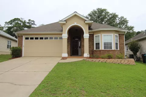 8449 Ivy Brook Ln, Tallahassee, FL 32312