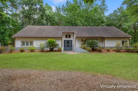 1459 Silver Pine Ln, Tallahassee, FL 32312