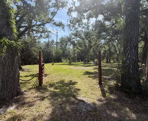 5747 E Bluefish Ln, Perry, FL 32348 photo 3