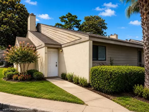 1571 Stone Rd #11 B, Tallahassee, FL 32303
