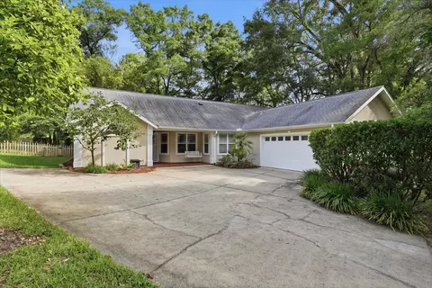 5412 Lawton Ct, Tallahassee, FL 32317