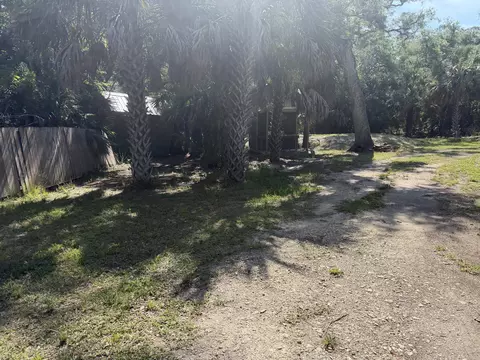 5726 E Bluefish Ln, Perry, FL 32348 photo 4